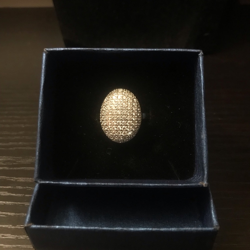 Bella’s Ring - Picture 2 of 2